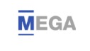 MEGA — Homologación corporativa
